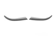 Volkswagen T5 2010-2015 Pestañas para faros (2 uds, imprimadas) foto 4