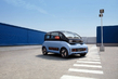 Baojun KIWI: Análisis de un coche eléctrico urbano compacto foto 2
