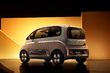 Baojun KIWI: Análisis de un coche eléctrico urbano compacto foto 4