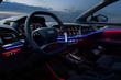 Audi Q5 e-tron: análisis del crossover eléctrico foto 5