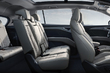 Audi Q5 e-tron: análisis del crossover eléctrico foto 6