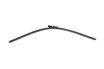 Peugeot 307 2001-2008 Escobilla limpiaparabrisas 600mm S510 foto 2