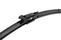 Peugeot 307 2001-2008 Escobilla limpiaparabrisas 600mm S510 foto 4
