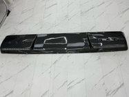 Mercedes G class W463 2018-2024 Alerón BRB-Design (Carbono) foto 3