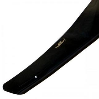Deflector de capó (HIC) Lexus RX 1997-2002 foto 2