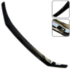 Lexus RX 2003-2009 Deflector de capó (HIC) foto 3