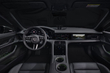 Porsche Taycan Cross Turismo 2024: análisis del familiar eléctrico foto 5