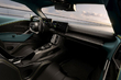 Aston Martin Valhalla: análisis del hiperdeportivo híbrido foto 6