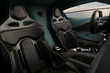 Aston Martin Valhalla: análisis del hiperdeportivo híbrido foto 7