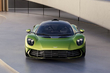 Aston Martin Valhalla: análisis del hiperdeportivo híbrido foto 1