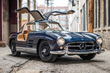 ¿Cómo hacer un coche más bonito? foto 2