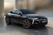Análisis del DS N°4 E-Tense 2025: un hatchback premium actualizado foto 2