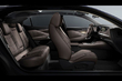 Análisis del DS N°4 E-Tense 2025: un hatchback premium actualizado foto 5