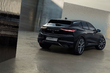 Análisis del DS N°4 E-Tense 2025: un hatchback premium actualizado foto 3