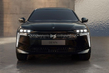 Análisis del DS N°4 E-Tense 2025: un hatchback premium actualizado foto 1