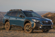 Los 5 mejores modelos de coches para viajar foto 3