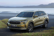 Los 5 mejores modelos de coches para viajar foto 1