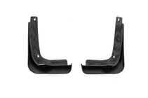 Skoda Rapid 2012-2019 Guardabarros delanteros Premium (SpaceBack, 2 uds) foto 3