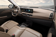 Kia EV5 2025: SUV eléctrico de próxima generación foto 5