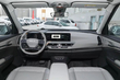 Kia EV5 2025: SUV eléctrico de próxima generación foto 6