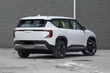 Kia EV5 2025: SUV eléctrico de próxima generación foto 4
