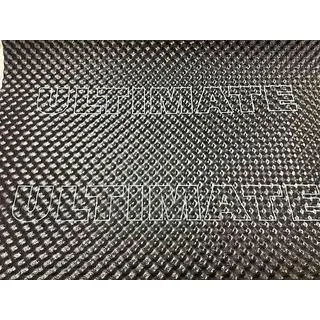Material de sellado Sound Absorber PU 15mm (75x100cm) foto 3
