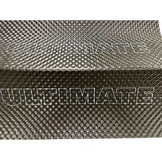 Material de sellado Sound Absorber PU 15mm (75x100cm) foto 2