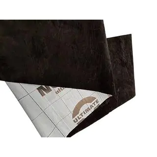 Anticrujidos ULTIMATE MADELİN cinta decorativa de sellado (25mm*1000mm) foto 4