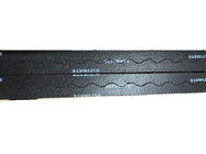 Tiras de ajuste acústico ULTIMATE SPEAKER BAND 10 (20x20x680 mm) (juego de 10 uds.) foto 1