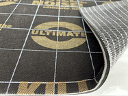 Membrana Acustica ULTIMATE BLOCK OUT 7,5 mm (50cm x 70cm) foto 1