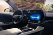 Lexus RZ450e: análisis del crossover eléctrico foto 6