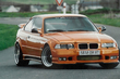 ¿Qué significa el tuning ligero del coche y cuáles son sus ventajas? foto 1