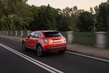 Reseña del Fiat 600e: un crossover eléctrico con estilo foto 4