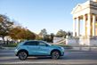 Reseña del Fiat 600e: un crossover eléctrico con estilo foto 2