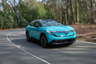 Nissan Leaf 2025: Un coche eléctrico de nueva generación foto 1