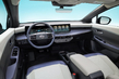 Nissan Leaf 2025: Un coche eléctrico de nueva generación foto 5