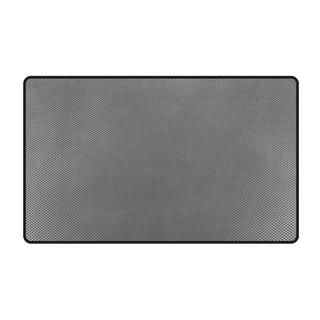 Alfombrilla de maletero EVA (2006-2012, 3 filas, 7 plazas, Gris)