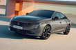 Peugeot 508: el buque insignia francés actualizado foto 1