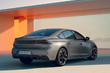 Peugeot 508: el buque insignia francés actualizado foto 4