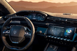 Peugeot 508: el buque insignia francés actualizado foto 5