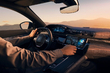 Peugeot 508: el buque insignia francés actualizado foto 6
