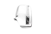 Mercedes Sprinter W906 2006–2018 Outlet Cubierta de Espejo (1 ud) foto 2
