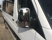 Mercedes Sprinter W906 2006–2018 Outlet Cubierta de Espejo (1 ud) foto 1