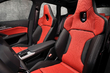 Prueba del BMW X1 M35i (U11): un crossover compacto y deportivo foto 6