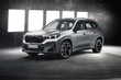 Prueba del BMW X1 M35i (U11): un crossover compacto y deportivo foto 1