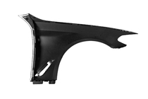 BMW Serie 5 G30/G31 2017–2023 Aletas (2 uds) foto 7