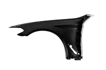 BMW Serie 5 G30/G31 2017–2023 Aletas (2 uds) foto 12
