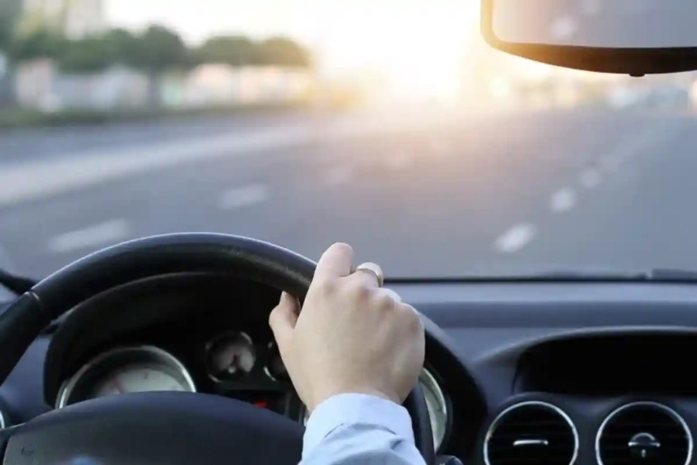 ¿Cómo saber si tu coche necesita insonorización?