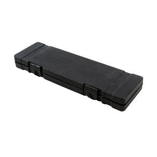 Juego de herramientas para ubicación original Toyota Land Cruiser 200 2007-2021 foto 4