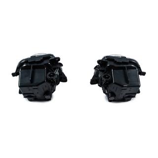 Faros Antiniebla LED BMW 5 Series F10/F11 2010–2016 foto 3